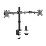 Soporte-de-Monitores-Vmax-LDT12-C024N