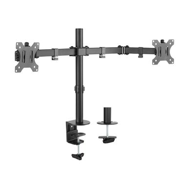 Soporte-de-Monitores-Vmax-LDT12-C024N