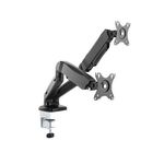 Soporte-de-Monitores-Vmax-Ldt13-C024