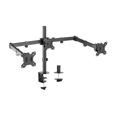 Soporte-para-Monitores-Vmax-LDT12-C034N