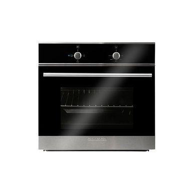 Horno-Electrico-Challenger-HE2502