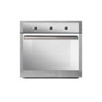 Horno-Electrico-Challenger-HE2651