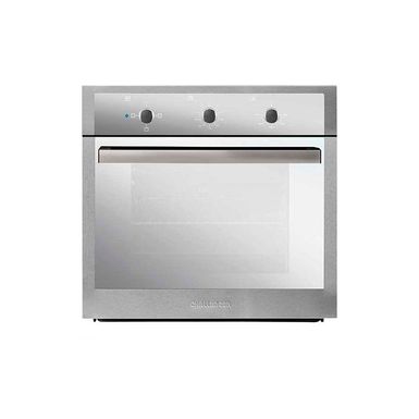 Horno-Electrico-Challenger-HE2651