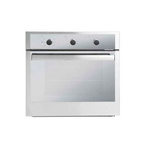 Horno Eléctrico Challenger HE2750INOX P8890 | 52 Litros Color Inoxidable