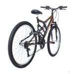 Bicicleta-Ecologica-Mormai-Masc-Fullsion