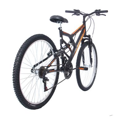 Bicicleta-Ecologica-Mormai-Masc-Fullsion