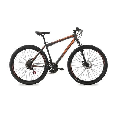 Bicicleta-Ecologica-Mormai-Jaws