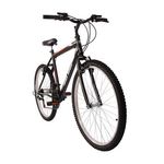 Bicicleta-Ecologica-Mormai-Masc-Storm