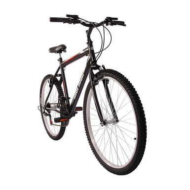 Bicicleta-Ecologica-Mormai-Masc-Storm
