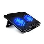Soporte-para-Laptop-Vmax-K24