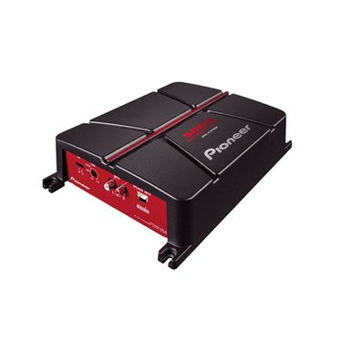 AMPLIFICADOR-DE-AUDIO-2-CANALES--GM-A3702