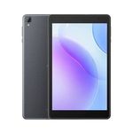 1CBLA2230-foto1