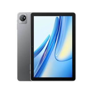 Tablet Blackview Tab 70 P8783 | 10,1" 4 GB RAM 64 GB Memoria Interna Color Gris