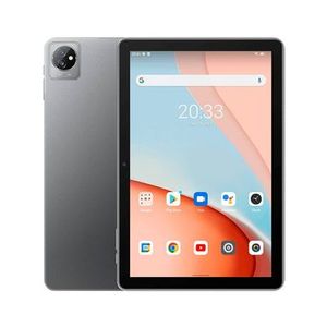 Tablet Blackview Tab 8 P8783 | 10,1" 4 GB RAM 128 GB Memoria Interna Color Gris