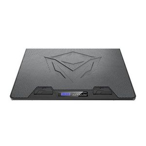 Cooler Gamer Meetion MT-CP5050 P8885 | Color Negro