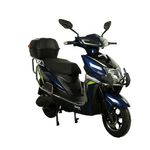 MOTO-CONQUEST-AZUL-1
