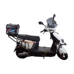 scooter-blanca-1