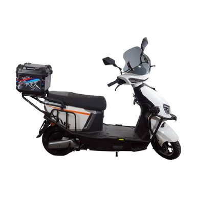 scooter-blanca-1