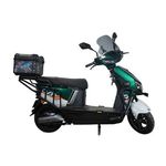 scooter-blanca-con-verde-1