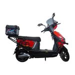 scooter-vino-con-negro-1