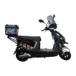 scooter-negro-con-plateado