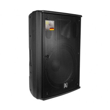 CAJABETA3AMPLIFICADA-N15A-MP3