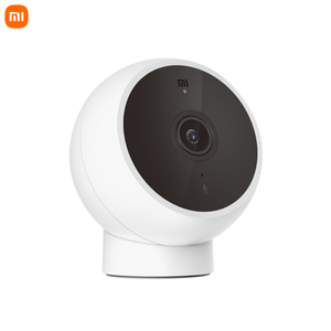 Cámara Xiaomi MJSXJ03HL P8918 | 2K Magnetic Color White