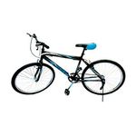 Bicicleta-West-G7-26