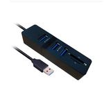 Adaptador-HUB-Ebasix-CM003