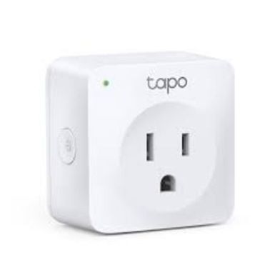 tapo-p100x1-3