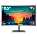 monitor-teros-19-1