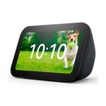 Pantalla-Inteligente-Amazon-Echo-Show-5