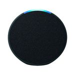 AMZ-B09WNK39JN_2--1-