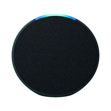 AMZ-B09WNK39JN_2--1-