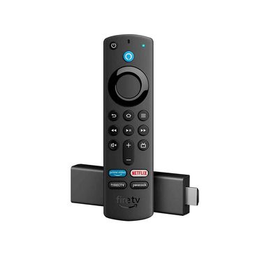 4K-max-4