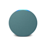 maxitec-amazon-echo-pop-midnight-teal-tu-compacto-companero-sonoro-con-alexa-b09zx1lrxx-2