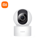 Xiaomi-Smart-Camera-C200