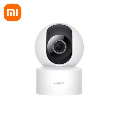 Xiaomi-Smart-Camera-C200