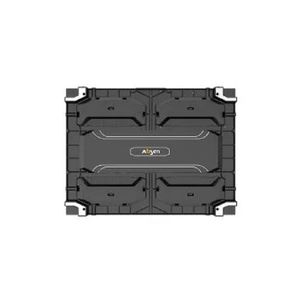Panel Led Absen Kl3 P8760 |  640MM X 480MM