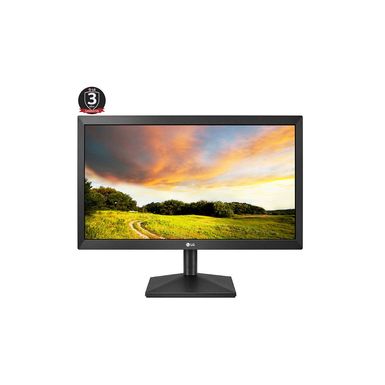 Monitor-LG-20MK400H-B-P51755