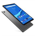 Lenovo-M10
