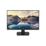Monitor-Asus-VA27EHE