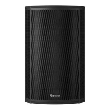 BAF-1200PRO-foto-1