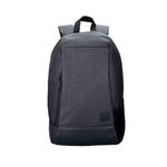 Mochila-Multilaser-Swisspack-Safe
