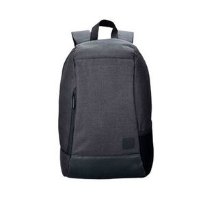 Mochila Multilaser Swisspack Safe P8922 | Color Negro