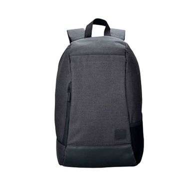 Mochila-Multilaser-Swisspack-Safe