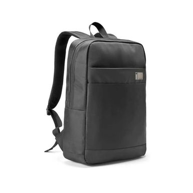Mochila-Multilaser-Elegance-Negro