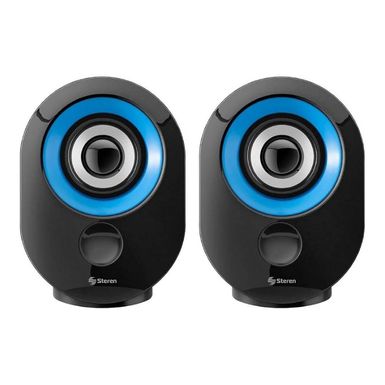 BOC-068-foto-1