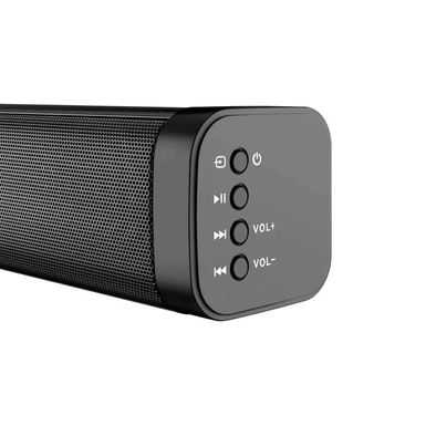 BSD-105-foto-1