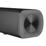 BSD-120-foto-1